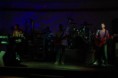 /album/galeria-de-fotos2/dn-2-jpg/